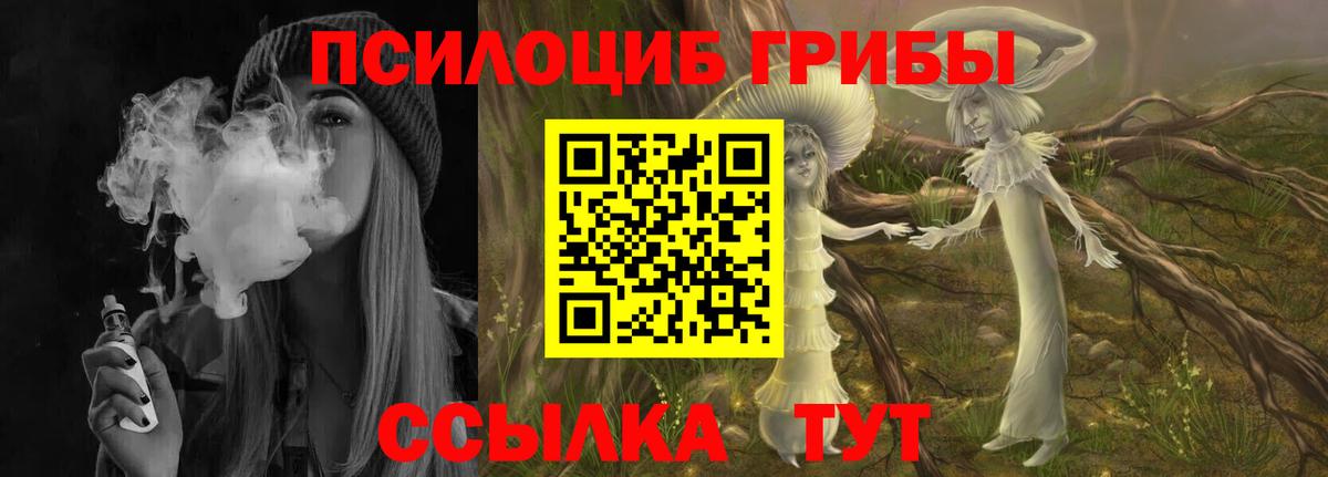 Галлюциногенные грибы MAGIC MUSHROOMS Вольск