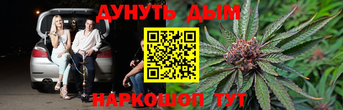 Каннабис план  Канабис Amnesia  Вольск  Марихуана тримм  Конопля MAZAR  Вход с VPN 
